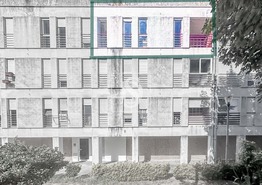 Apartamento T3 - Ermesinde, Valongo, Porto - Miniatura: 12/19