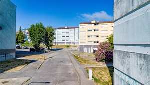 Apartamento T3 - Ermesinde, Valongo, Porto - Miniatura: 13/19