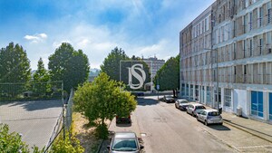 Apartamento T3 - Ermesinde, Valongo, Porto - Miniatura: 15/19