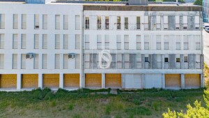 Apartamento T3 - Ermesinde, Valongo, Porto - Miniatura: 17/19