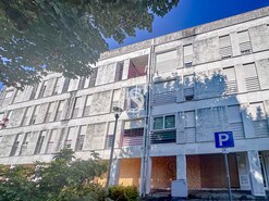 Apartamento T3 - Ermesinde, Valongo, Porto - Miniatura: 19/19