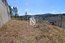 Terreno Rstico T0 - Amarante, Amarante, Porto - Miniatura: 3/9