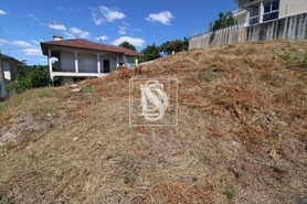 Terreno Rstico T0 - Amarante, Amarante, Porto - Miniatura: 6/9