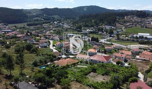 Terreno Rstico T0 - Amarante, Amarante, Porto - Miniatura: 7/9