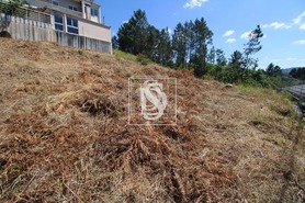 Terreno Rstico T0 - Amarante, Amarante, Porto - Miniatura: 8/9