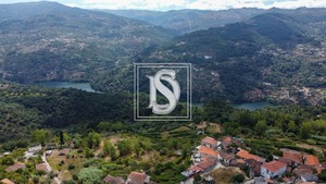 Terreno Rstico T0 - Ancede, Baio, Porto - Miniatura: 1/29