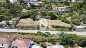 Terreno Rstico T0 - Ancede, Baio, Porto - Miniatura: 3/29