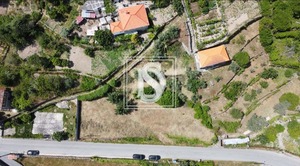 Terreno Rstico T0 - Ancede, Baio, Porto - Miniatura: 6/29