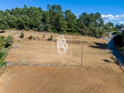 Terreno Rstico T0 - Real, Amarante, Porto - Miniatura: 2/19