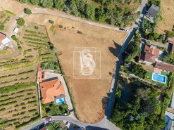 Terreno Rstico T0 - Real, Amarante, Porto - Miniatura: 9/19
