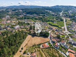 Terreno Rstico T0 - Real, Amarante, Porto - Miniatura: 12/19
