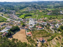 Terreno Rstico T0 - Real, Amarante, Porto - Miniatura: 14/19