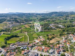 Terreno Rstico T0 - Real, Amarante, Porto - Miniatura: 16/19