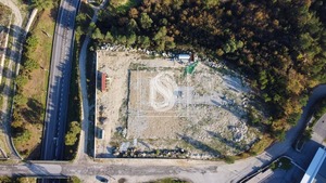 Apartamento T0 - Aboadela, Amarante, Porto - Miniatura: 2/10