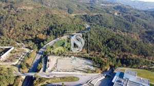Apartamento T0 - Aboadela, Amarante, Porto - Miniatura: 4/10