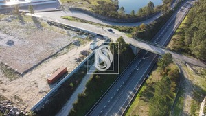 Apartamento T0 - Aboadela, Amarante, Porto - Miniatura: 10/10