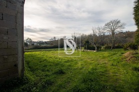 Moradia T0 - Beire, Paredes, Porto - Miniatura: 12/29