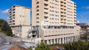 Loja T0 - Amarante, Amarante, Porto - Miniatura: 8/12