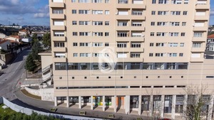 Loja T0 - Amarante, Amarante, Porto - Miniatura: 10/12