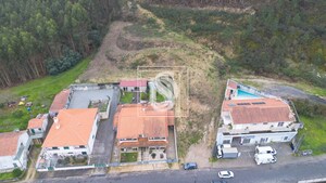 Terreno Rstico T0 - Vandoma, Paredes, Porto - Miniatura: 13/24