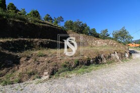 Terreno R�stico T0 - Amarante, Amarante, Porto - Miniatura: 3/9