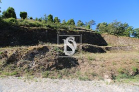 Terreno R�stico T0 - Amarante, Amarante, Porto - Miniatura: 7/9