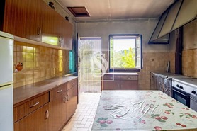 Moradia T3 - Vila Ch� do Mar�o, Amarante, Porto - Miniatura: 2/32