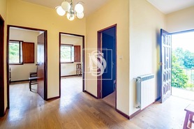 Moradia T3 - Vila Ch� do Mar�o, Amarante, Porto - Miniatura: 3/32