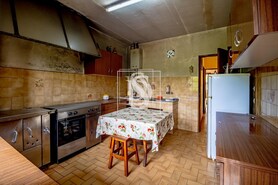 Moradia T3 - Vila Ch� do Mar�o, Amarante, Porto - Miniatura: 10/32