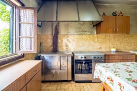 Moradia T3 - Vila Ch� do Mar�o, Amarante, Porto - Miniatura: 11/32