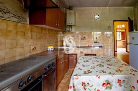 Moradia T3 - Vila Ch� do Mar�o, Amarante, Porto - Miniatura: 12/32