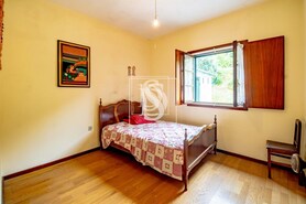 Moradia T3 - Vila Ch� do Mar�o, Amarante, Porto - Miniatura: 16/32