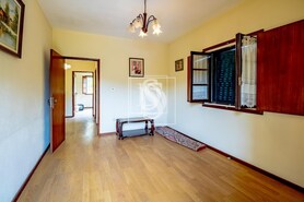 Moradia T3 - Vila Ch� do Mar�o, Amarante, Porto - Miniatura: 17/32