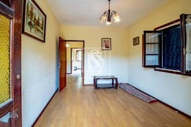 Moradia T3 - Vila Ch� do Mar�o, Amarante, Porto - Miniatura: 18/32