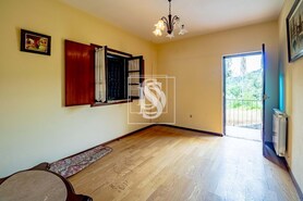 Moradia T3 - Vila Ch� do Mar�o, Amarante, Porto - Miniatura: 19/32