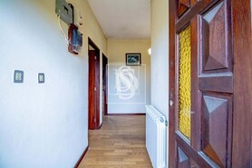 Moradia T3 - Vila Ch� do Mar�o, Amarante, Porto - Miniatura: 20/32