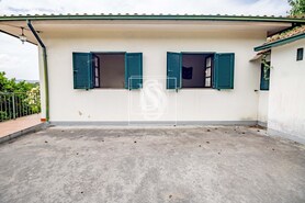 Moradia T3 - Vila Ch� do Mar�o, Amarante, Porto - Miniatura: 24/32