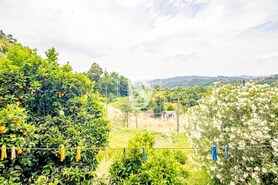 Moradia T3 - Vila Ch� do Mar�o, Amarante, Porto - Miniatura: 25/32