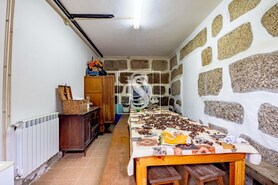 Moradia T3 - Vila Ch� do Mar�o, Amarante, Porto - Miniatura: 29/32