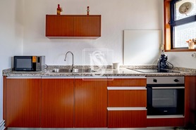 Apartamento T2 - Amarante, Amarante, Porto - Miniatura: 2/19