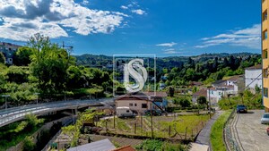 Apartamento T2 - Amarante, Amarante, Porto - Miniatura: 4/19