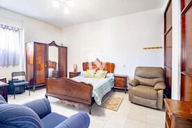 Apartamento T2 - Amarante, Amarante, Porto - Miniatura: 5/19