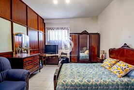 Apartamento T2 - Amarante, Amarante, Porto - Miniatura: 8/19