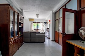 Apartamento T2 - Amarante, Amarante, Porto - Miniatura: 9/19