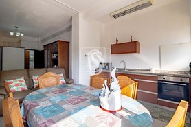 Apartamento T2 - Amarante, Amarante, Porto - Miniatura: 11/19