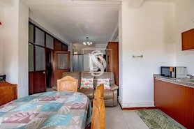 Apartamento T2 - Amarante, Amarante, Porto - Miniatura: 12/19