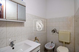 Apartamento T2 - Amarante, Amarante, Porto - Miniatura: 13/19