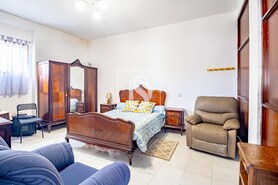 Apartamento T2 - Amarante, Amarante, Porto - Miniatura: 15/19