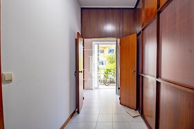 Apartamento T2 - Amarante, Amarante, Porto - Miniatura: 16/19