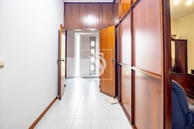 Apartamento T2 - Amarante, Amarante, Porto - Miniatura: 17/19